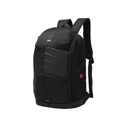 YENKEE Ranac za notebook YBB 1502 15.6, Crni