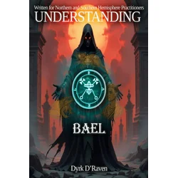 UNDERSTANDING BAEL