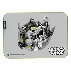 Spawn Looney Tunes podloga za miš M