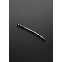 EE Jeklo - Uretralni dilatator - 0,2/0,6 cm