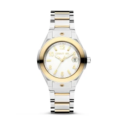 CERRUTI CIWLH2226005