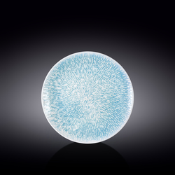 Plitvi Krožnik, Coupe, 210mm, 6 kos