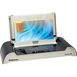 STROJ ZA TERMO UVEZ HELIOS 30 FELLOWES 5641001