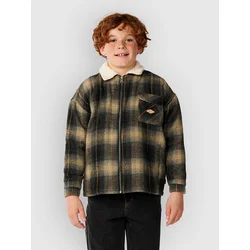 Rip Curl black