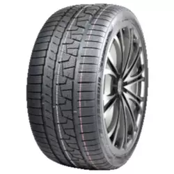 PowerTrac SnowStar Pro ( 265/65 R17 112T )