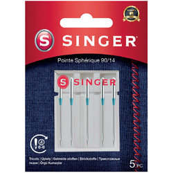 Singer 5x90 Ena igla