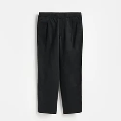 Reserved - MEN`S TROUSERS