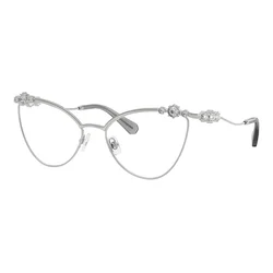Swarovski SK1033 4001