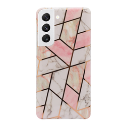Maska Geometry za Samsung S22 Plus/ S906B Tip14