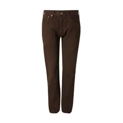 Kavbojke Levis 501 moške