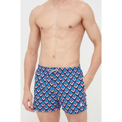 Kopalne kratke hlače Pepe Jeans