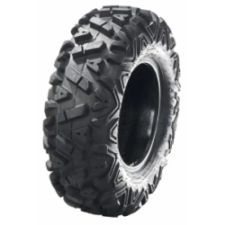 SUN-F A033 Rear ( 24x10.00-11 TL 65J )
