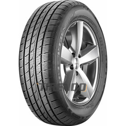 Rotalla Ice-Plus S220 ( 255/60 R17 106H )