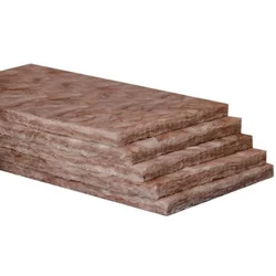 Staklena vuna paket 5cm 11.52m2 dimenzija table 0.6x1.2m