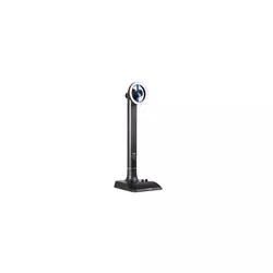 Marantz AVS Audio-Video Streamer