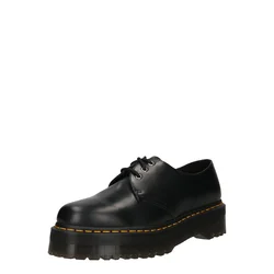 Dr. Martens 1461 Platforma