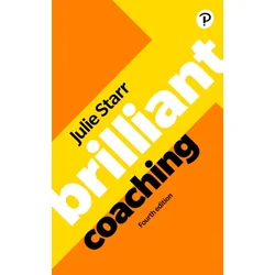 Starr: Brilliant Coaching