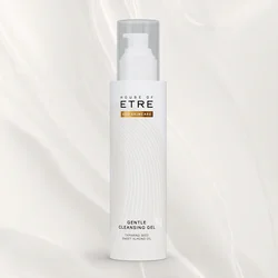 House Of Etre Nežni gel za čišc´enje