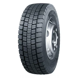 WEST LAKE Pogonska guma 235/75R17.5 WDR+1