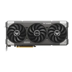 Grafička karta Asus TUF-RTX5060-O8G-GAMING RTX5060 8GB DDR7 128bit 3XDP/HDMI