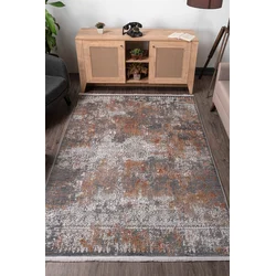 Conceptum Hypnose Tepih 160x230cm Šareni