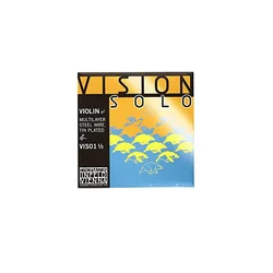 Struna A Vision solo violina 4/4 medium 634.262