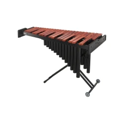 Marimba Academy serija ADAMS 3,3
