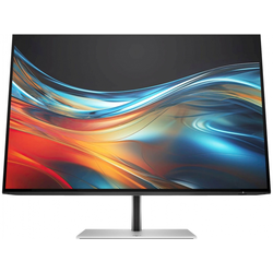 Monitor HP Series 7 Pro 24 WUXGA - 724pn