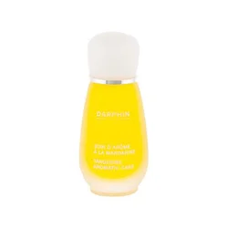 Darphin Aromatično ulje mandarine, 15ml