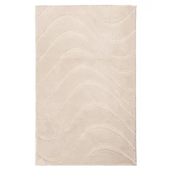 Kayoom KOPALNIŠKA PREPROGA 67/110 cm