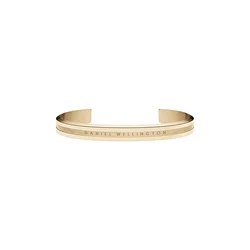 Zapestnica Daniel Wellington Elan Bracelet
