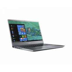 Notebook Acer SF314-41-R990 14FHD R5-3500U8GB256GBSilver