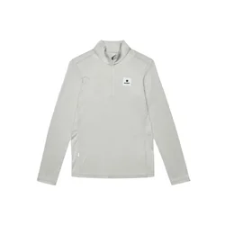 Saysky Pace 1/2 Zip Long Sleeve