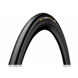 GUMA SPOLJAŠNJA 700x28C CONTINENTAL SUPER SPORT PLUS black/black