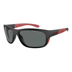 Arnette AN4337 275381