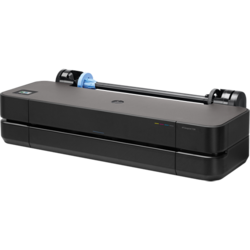 HP DesignJet T230 24-in Ploter | 5HB07A