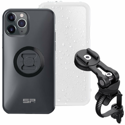 SP Connect Bike Bundle II iPhone XI Pro