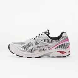 Sneakers Asics GT-2160 White/ Raspberry EUR 45