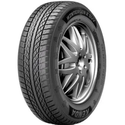 Kenda Wintergen 2 SUV KR504 ( 215/60 R17 100H RF )