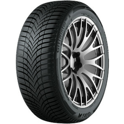 Giti Winter W2 ( 225/45 R17 94V XL )