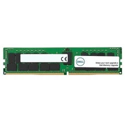 Dell DELL AA799087 memory module 32 GB DDR4 3200 MHz ECC (AA799087)