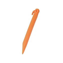 Podupirac(klin) za šator , set 6 kom.