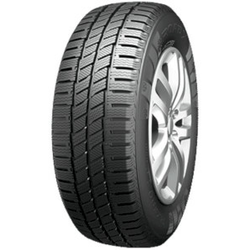 RoadX WC01 ( 225/65 R16C 112/110T )