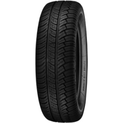Black Star 3A ( 195/65 R15 91H runderneuert )