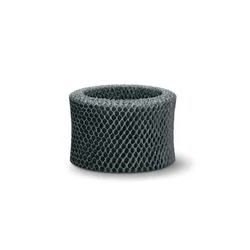 PHILIPS Filter za ovlaživače vazduha FY2401 30