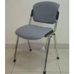 Konferencijska stolica ERA