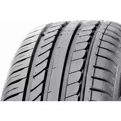 Tomket SUV 3 ( 225/65 R17 102H )