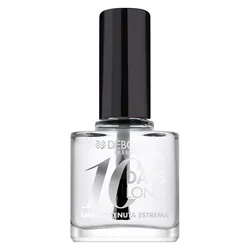 Deborah Milano Lak za nokte 10 DAYS LONG 897