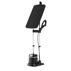 TEFAL Vertikalna pegla