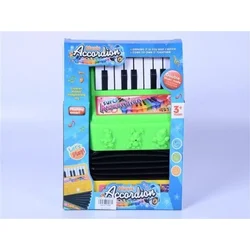 Harmonika 22x18x8 ( 173988 )